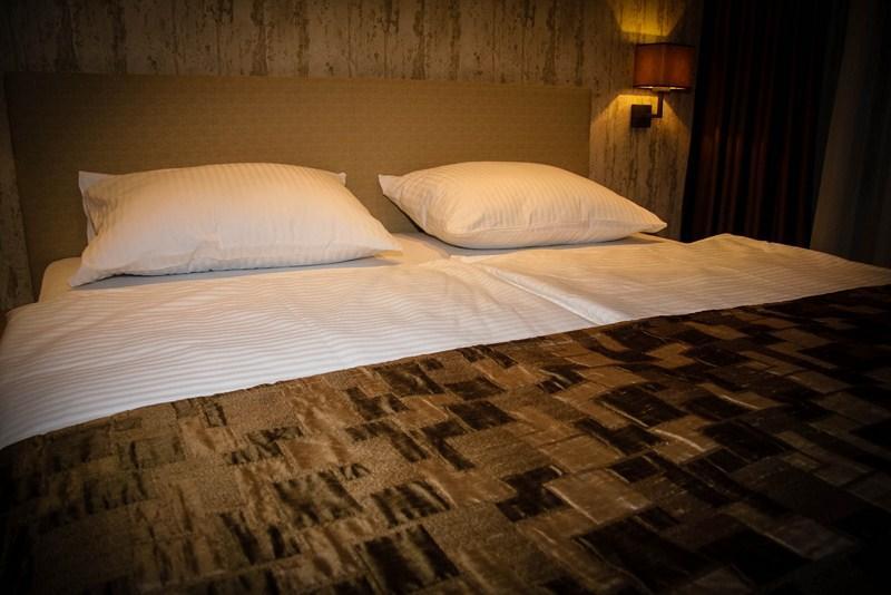 Hotel Palazzo Gornji Vakuf-Uskoplje Екстериор снимка