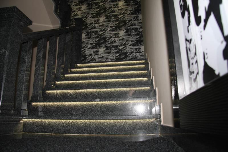 Hotel Palazzo Gornji Vakuf-Uskoplje Екстериор снимка